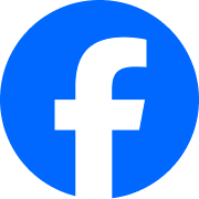Facebook shop
